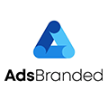AdsBranded
