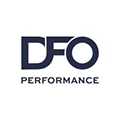 DFO