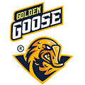 GoldenGoose
