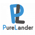 PureLander