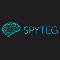 SpyTeg
